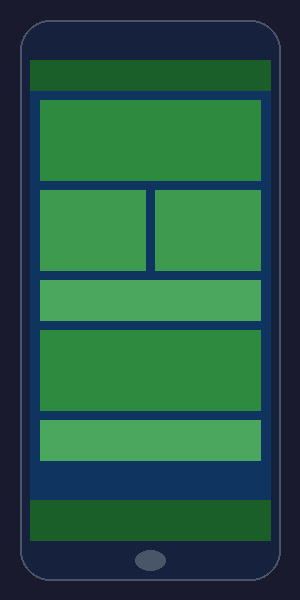 天博体育(体育中国)官方网站APP界面预览